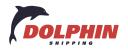 Dolphin Shipping logo