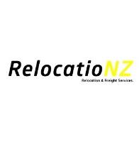 RelocatioNZ image 1