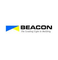 Beacon Construction image 3