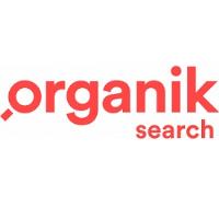 Organik Search image 1