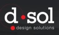 Design Solutions image 1