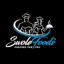 Swolefoods logo