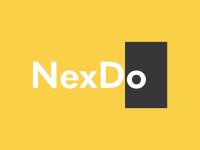NexDo Limited image 1