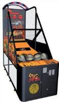 auckland arcade hire image 3