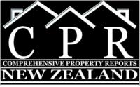 Comprehensive Property Reports Ltd  image 1