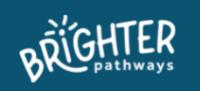 Brighter Pathways image 1