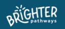Brighter Pathways logo