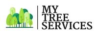 My Tree Services image 1