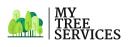 My Tree Services logo