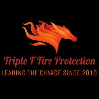 Triple F Fire Protection image 1