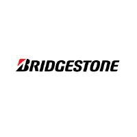 Bridgestone Tyre Centre Miramar image 1