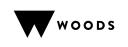 Woods Agency logo