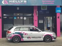 Kelly's Automotive image 3