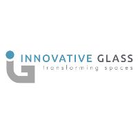 Innovative Glass image 1