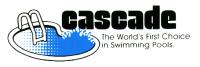 Cascade Swimming Pools image 1