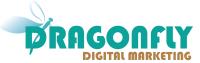 Dragonfly Digital Marketing Agency New Zealand image 1
