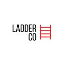 Ladder Co logo