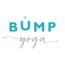 BumpYoga logo
