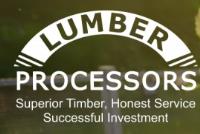 Lumber Processors image 1