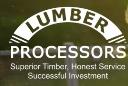 Lumber Processors logo