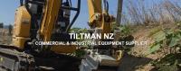 TILTMAN NZ image 2