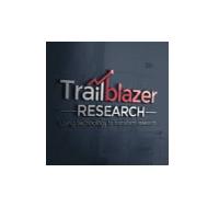 Trailblazer Research image 1