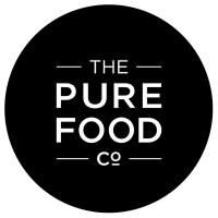 The Pure Food Co image 2