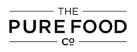The Pure Food Co image 1