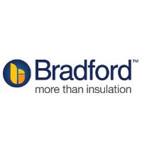 Bradford Insulation image 1