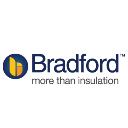 Bradford Insulation logo