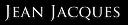 Jean Jacques logo