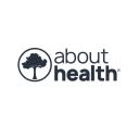About Health logo