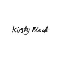 Kirsty Black Studio image 1