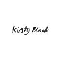 Kirsty Black Studio logo