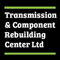 Transmission & Component Rebuilding Center Ltd image 10
