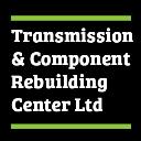 Transmission & Component Rebuilding Center Ltd logo