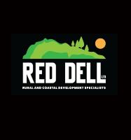 Red Dell Ltd image 1