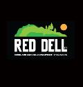 Red Dell Ltd logo