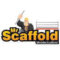 Mr Scaffold Auckland image 1