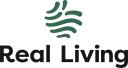 Real Living Group logo