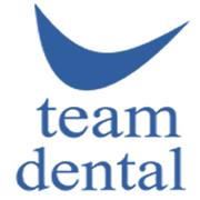 Team Dental Whangarei image 1