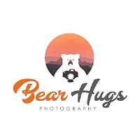 BearHugs Photography  image 1