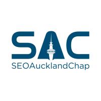 SEO Auckland Chap image 1