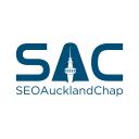 SEO Auckland Chap logo