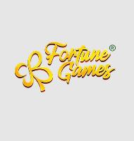 Fortune Games New Zealand image 1