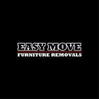 Easy Move Furniture Removals image 1