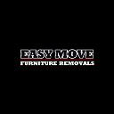 Easy Move Furniture Removals logo