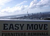 Easy Move Furniture Removals image 3