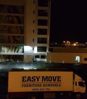Easy Move Furniture Removals image 4