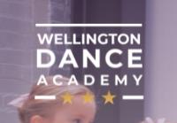 Wellington Dance Academy image 2
